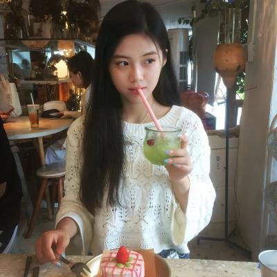 明黄禁色 在线观看