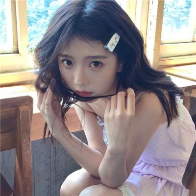 果戈里：恶灵 在线观看