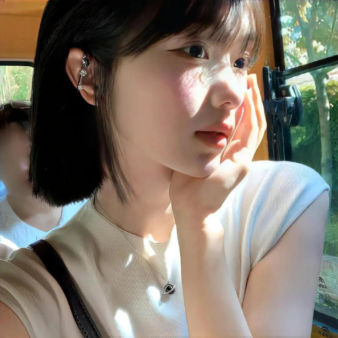 时人不识凌云木