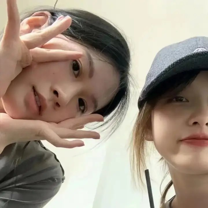 神奇宝贝特别篇 超梦！我就在这里