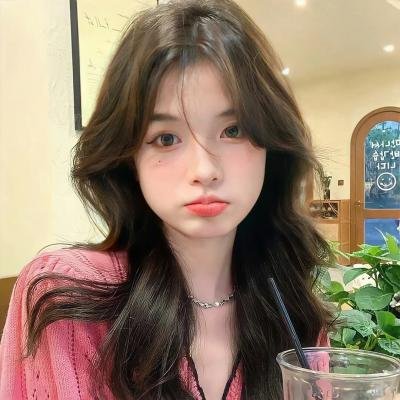 她是朕的掌上明珠