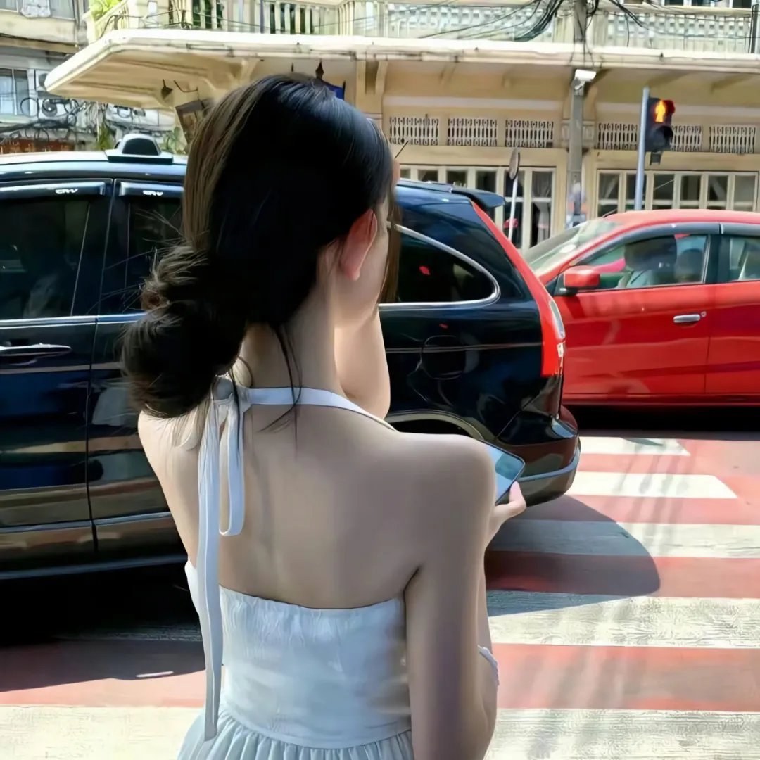 爱的旅途上 在线观看