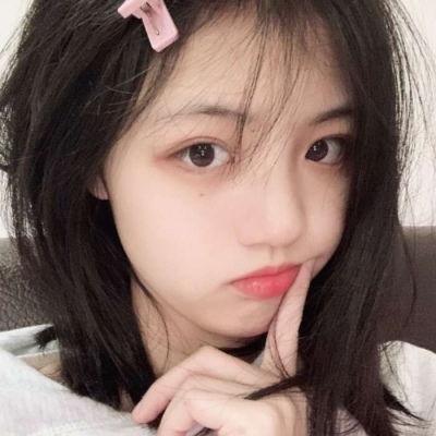 巨无霸 在线观看