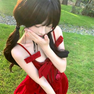 永远的1/2(电影)