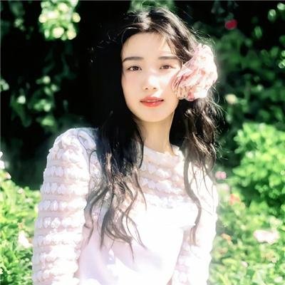 致我们单纯的小美好