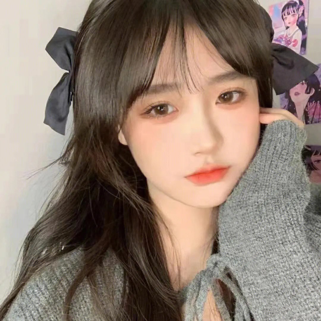 重生之我在首富家当保姆