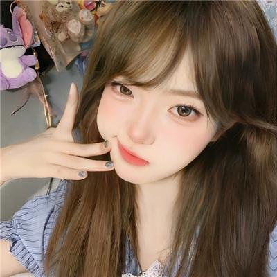 黑蝴蝶2017美国版