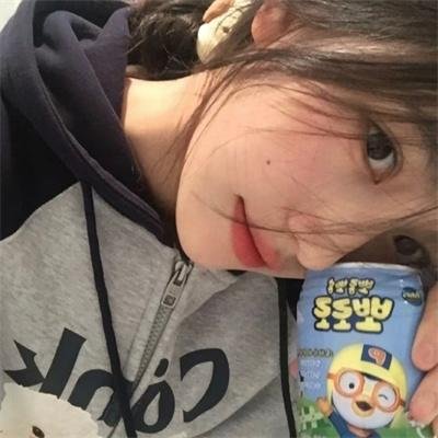 我的孩子我的家