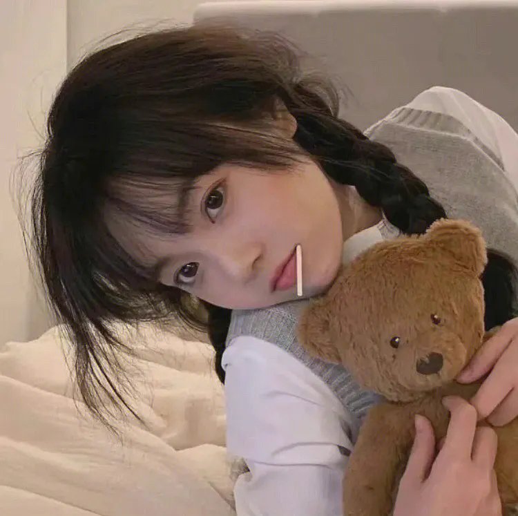 透视天眼，我成了商业大亨