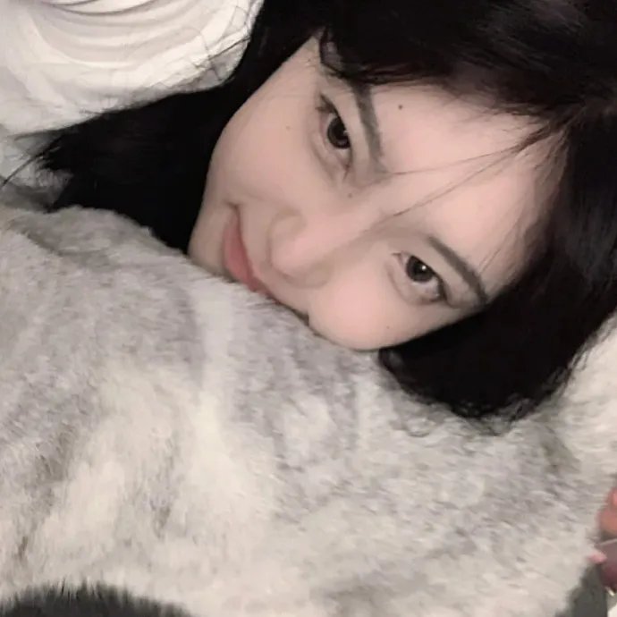 好汉两个半第七季