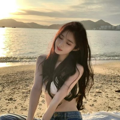 我们上帝的兄弟