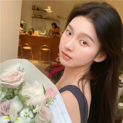 监察局长 在线观看