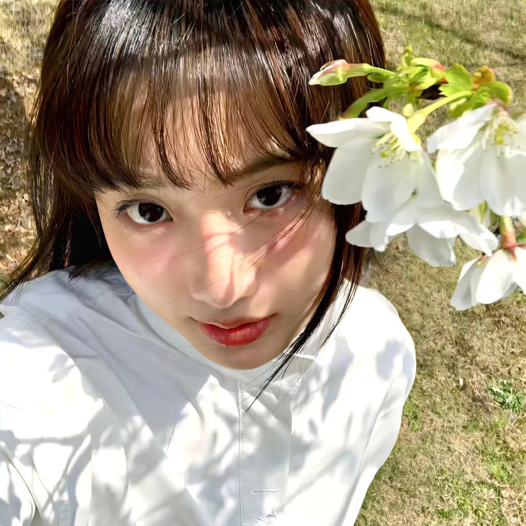 系统误判我的糟糠之妻是校花