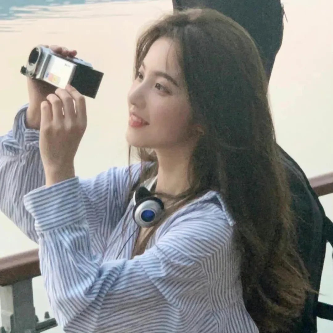 不死者之王第一季