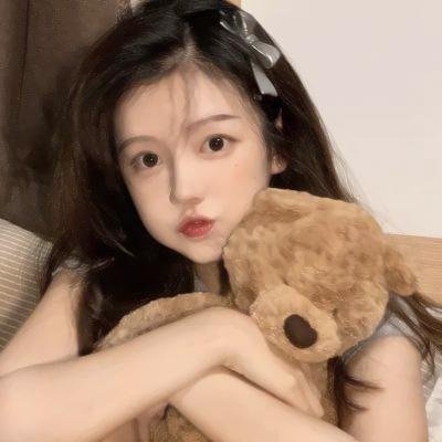 一缕春思万缕情